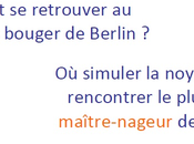 réponses questions essentielles