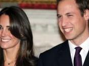 princesse Kate Middleton serait enceinte