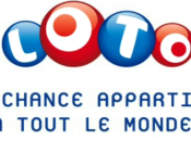 jeux sont faits. Rien plus. Vive proposition Galut