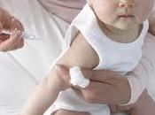 Méningite vaccin commercialisé 2013