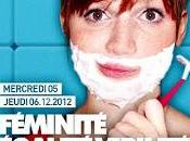 5-6/12 Féminité Egalité Virilité