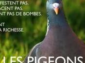 Abrogation l'exonération charges sociales coup l'entrepreneuriat