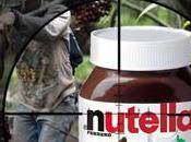 révolte consommateurs contre Taxe Nutella