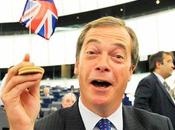Nigel Farage meilleur allié Nick Clegg