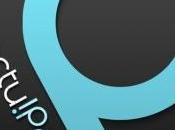 soucis avec iPadd.fr actu!Padd, cours résolution