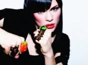 Jessie dévoile clip nouveau single, Silver Lining(Crazy Bout You)