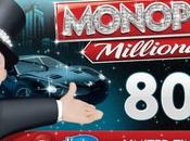 Monopoly Millionaire nouvelle façon jouer