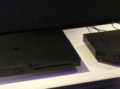 Photos Livebox Play d’Orange