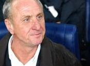 PSG-Cruyff Mettre autant d’argent pour joueurs aucun fondement