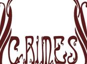 EXCLUSIF Calendrier crimes France outre-mer