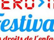 25/11 Festival Zero18