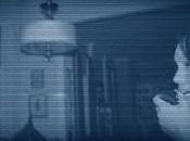 Paranormal Activity sortira Octobre 2013