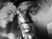 Aloe Blacc Emile Omar Nova "Indefference" Album Roseaux 2012