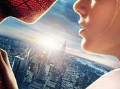 [Test Blu-Ray] Amazing Spiderman