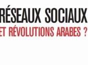 internaute marocain face revolutions arabes