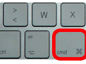 raccourcis clavier indispensables