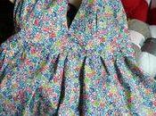 Adelaïs, deuxième édition