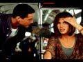 Musique Film Speed 1994 Keanu Reeves