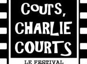 1ère édition Festival Cours, Charlie courts