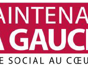 Quand gauche part Filoche