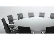 Notre-Dame Landes commision monologue