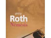 Némésis Philip Roth (rentrée littéraire 2012)