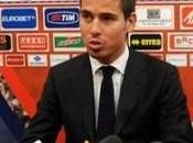 Milan Shaarawy plus peur qu’Ibrahimovic coupe crête