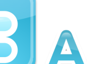 question Demandez asked