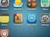 FlagPaint Changer couleur notifications