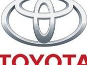 Toyota 2013 comment éviter accélérations fortuites