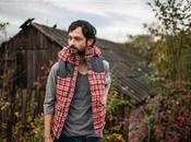 Glamb spring 2013 collection lookbook