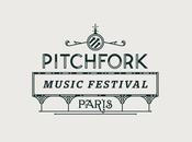 [live report] pitchfork music festival paris 2012