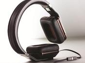 casque idéal pour voyages!