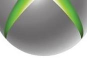 Xbox: Comment Microsoft voit futur