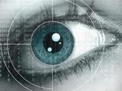 implant visuel propose aveugles sentir, mais voir