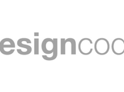 designcode design crée valeur pour l’entreprise
