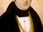 ❛Opéra❜ jeune Rossini selon Leonardo García Alarcón Ambronay Cambiale Matrimonio, "Viva Tesdeschino spumeggiante".