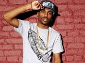 Sean "J'adore quand filles montrent leurs seins" (Interview)