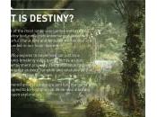 Destiny, prochain Bungie