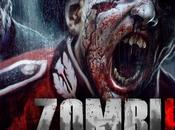 trailer terrifiant pour Zombi