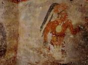 2012 pour savoir plus cette monde