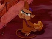 Pourquoi vivre avec ronfleur, c'est trop bonheur pays arcs-en-ciel