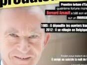 gauchistes, vite kiosques