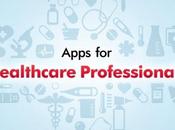 Apple’s apps doctors, nurses, patients mobihealthnews
