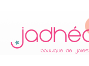 Jadhéo (#concours#)