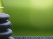 Relaxation Guidée (Audio)