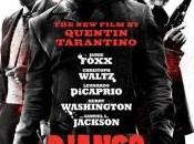 Django Unchained bande annonce finale