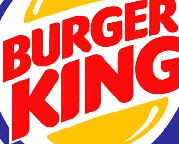 Burger King : retour en France officiel !