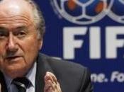 PSG-Blatter propriétaires donnent garanties bancaires