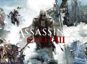Assassin’s Creed Anthology trailer